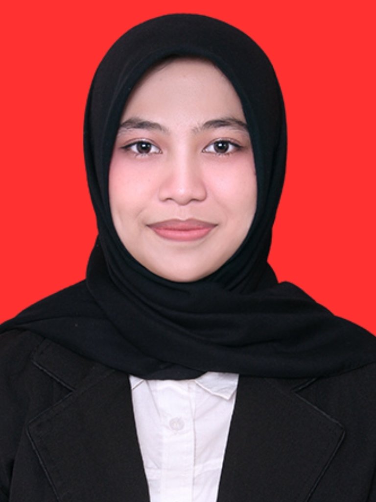 Bunga Febriana
